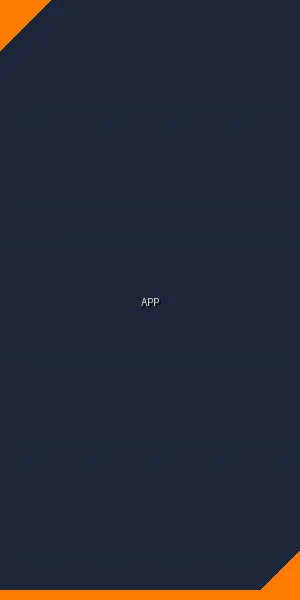 每日大赛APP界面展示 - 韩国电影办公室3免费完整版在线看 移动端应用